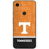 University of Tennessee Split Jersey Google Pixel 3a Skin